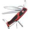 Clearance Victorinox Ranger Grip (rot)