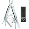 Discount Victorinox Taschenmesser Swiss Tool X