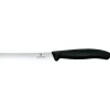 Victorinox Campinggeschirr, Campingbesteck & Campingtöpfe<Wurstmesser (schwarz)