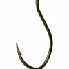 Outlet VMC Angelhaken Catfish 6X Strong