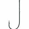 Clearance VMC Angelhaken Spark Point Surf Casting