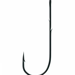 Clearance VMC Angelhaken Spark Point Surf Casting