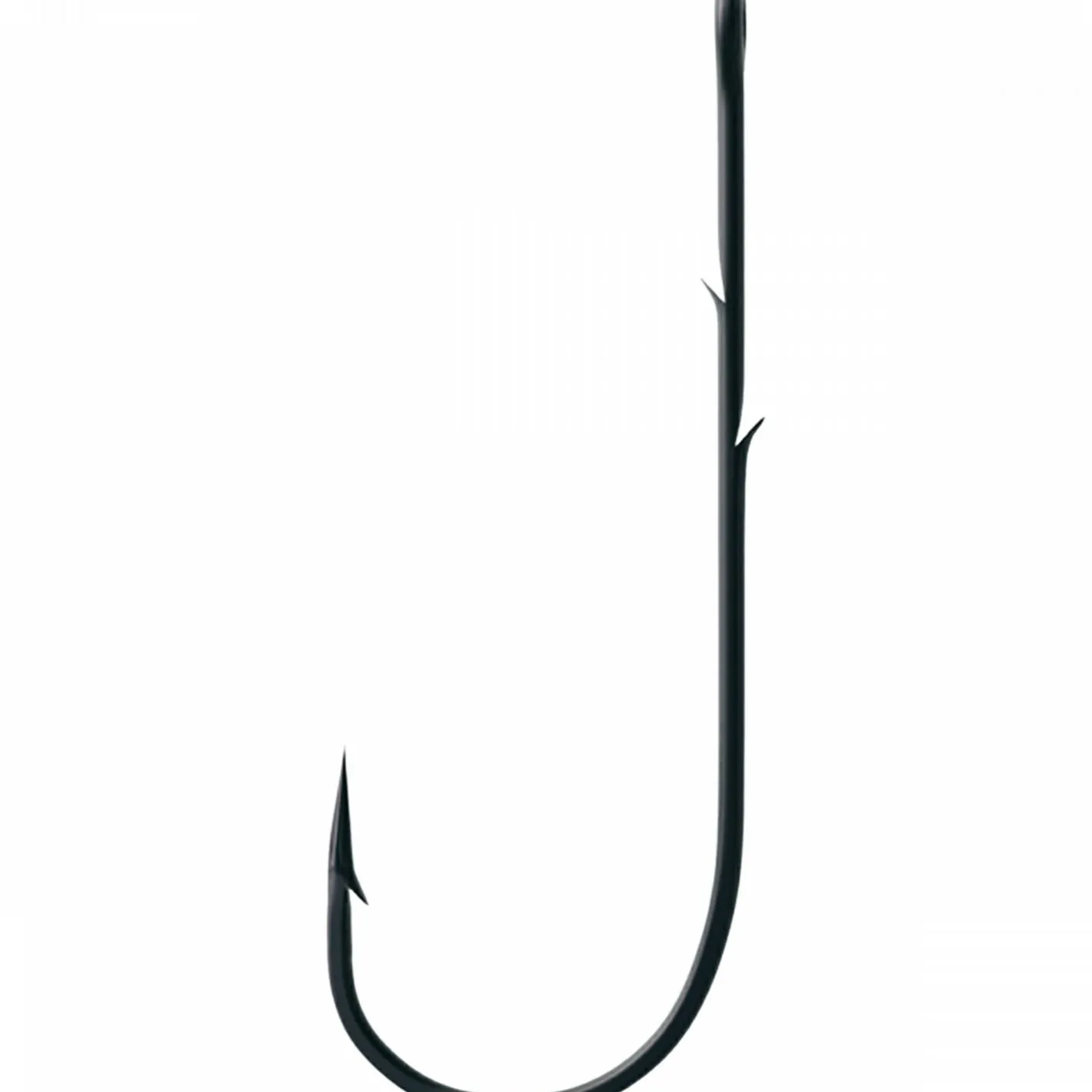 Clearance VMC Angelhaken Spark Point Surf Casting
