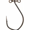 New VMC Angelhaken Super Light Spin
