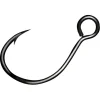Online VMC Angelhaken Super Light Inline Single