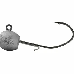 Clearance VMC Bullet Jig