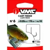 Outlet VMC Carp Dough