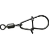 VMC Angelwirbel & Snaps<Crank Bait Snap 360°