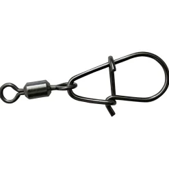 VMC Angelwirbel & Snaps<Crank Bait Snap 360°