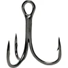 VMC Angelhaken<Drilling Treble Hook