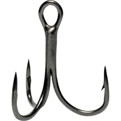 VMC Angelhaken<Drilling Treble Hook