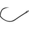 VMC Angelhaken<Forellenhaken Microspoon (Barbless)
