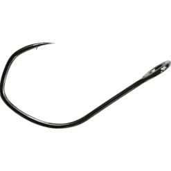 VMC Angelhaken<Forellenhaken Microspoon (Barbless)