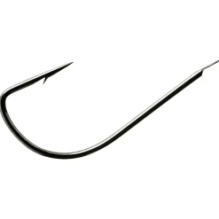 Hot VMC Forellenhaken Trout Nylon