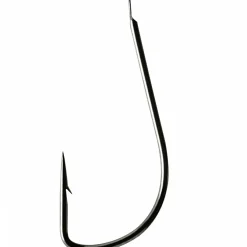 VMC Angelhaken|Forellenangeln-Zubehör<Forellenhaken Trout Sbirolino