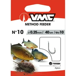 Sale VMC Method Feeder
