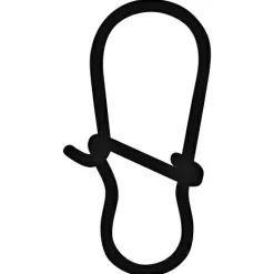 Clearance VMC Orbit Snapp