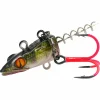 Outlet VMC Pela Jig (Barsch)
