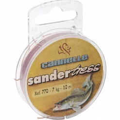 Sale VMC Sandertress C770