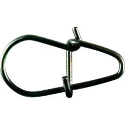 VMC Snap Crank Bait