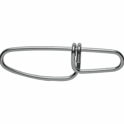 Sale VMC Stainless Crosslock Snap