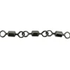 VMC Angelwirbel & Snaps<Swivel Chain