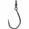 Outlet VMC Techset Livebait 6X 360°