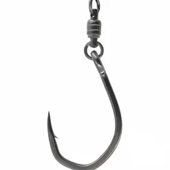 Outlet VMC Techset Livebait 6X 360°