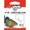 Discount VMC Tench