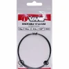 Best VMC Titanium Coil 1x1