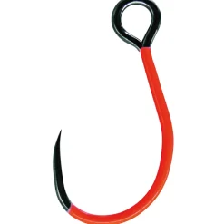 VMC Raubfischangeln-Zubehör<UV Light Inline UV 1X Strong