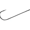 VMC Angelhaken<Wurmhaken