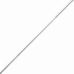 Rutenzubehör<Vollglas-Rutenspitze