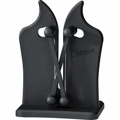 Vulkanus Angelmesser·Angelmesser-Zubehör<Messerschärfer Classic