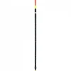 Online Waggler Straight Starlight