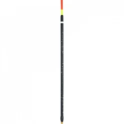 Online Waggler Straight Starlight