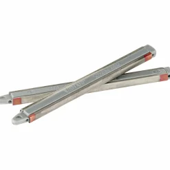 Outlet Warthog Sharpeners Ersatzschleifeinheiten
