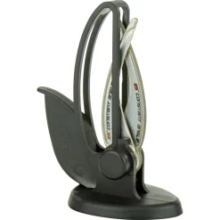 Warthog Sharpeners Angelmesser·Angelmesser-Zubehör<Messerschärfer V-Sharp Curve