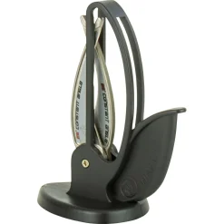 Warthog Sharpeners Angelmesser·Angelmesser-Zubehör<Messerschärfer V-Sharp Curve