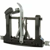 Hot Warthog Sharpeners Messerschärfer V-Sharp Xtreme Edge