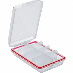 Best Wasserdichte Haken- und Kleinteileboxen