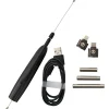 Water Wolf Unterwasserkameras & Funkgeräte<2.0 Mount Stick Kit