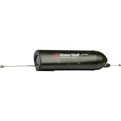 New Water Wolf 2K Wifi Underwater Camera
