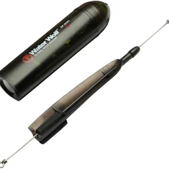 New Water Wolf 2K Wifi Underwater Camera