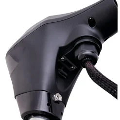 Discount Watersnake Electric Motors Advance SBBL Elektromotor