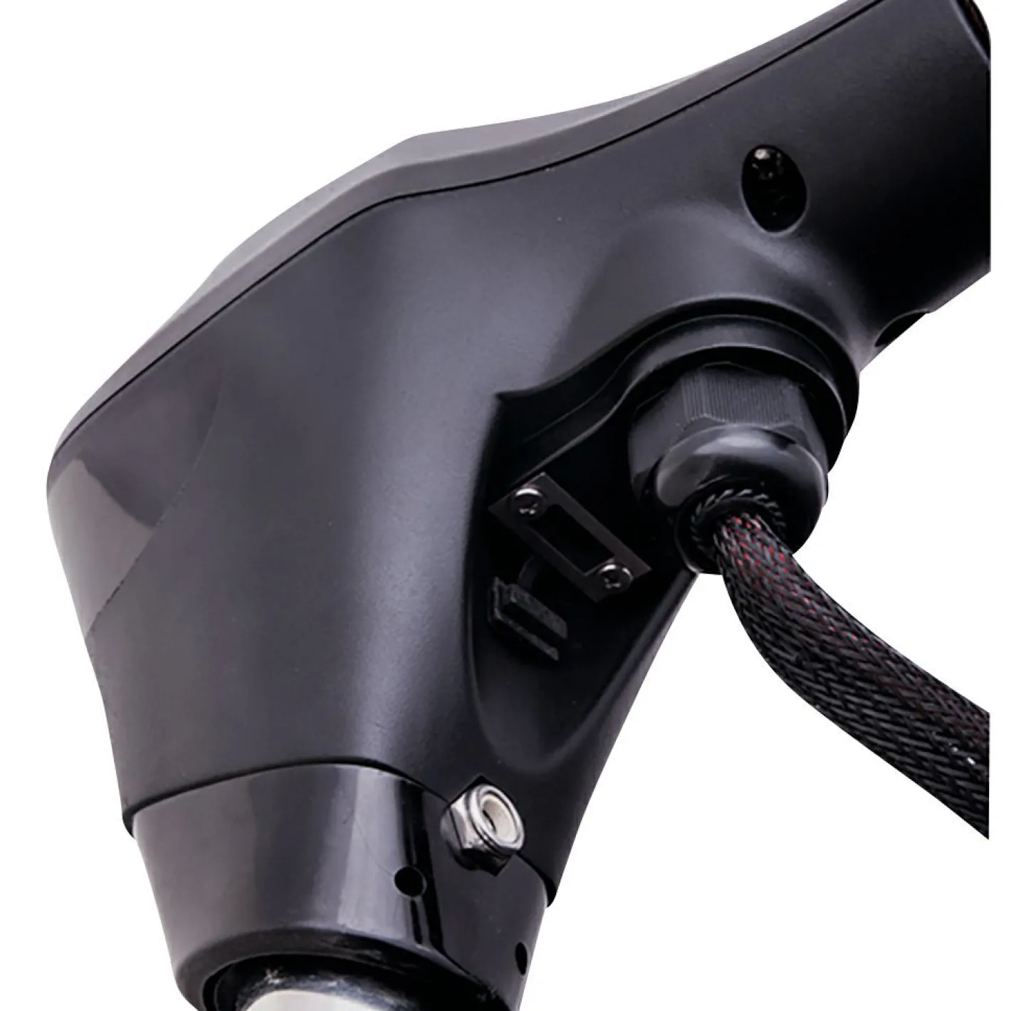 Discount Watersnake Electric Motors Advance SBBL Elektromotor
