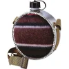 Campinggeschirr, Campingbesteck & Campingtöpfe<Western-Feldflasche (Volumen ca.: 2 l.)