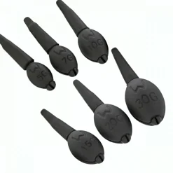 Westin Angelbleie<Adjustable Float Weight