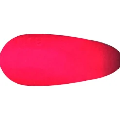 New Westin Blinker Bulldog (pink / yellow)