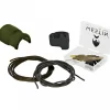 Sale Westin Bottom Fishing Kit